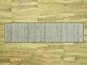 sh77049